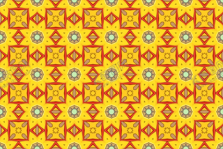 编号：91428502120051389768【酷图网】源文件下载-数码印花