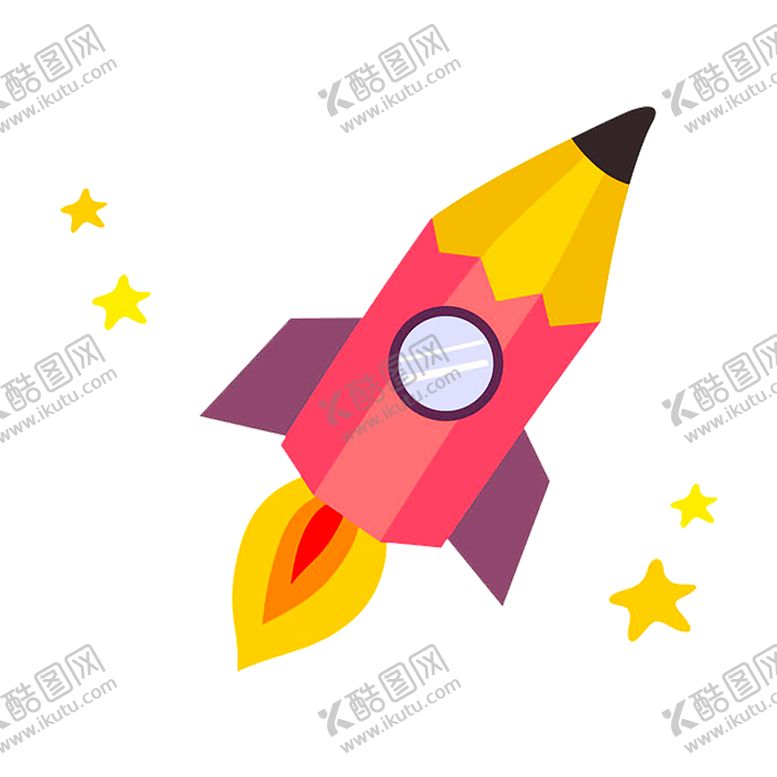编号：59733610230823435506【酷图网】源文件下载-火焰素材