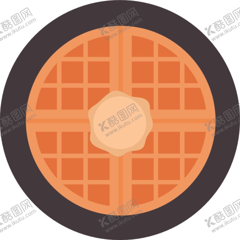 编号：66007310131454188471【酷图网】源文件下载-美食