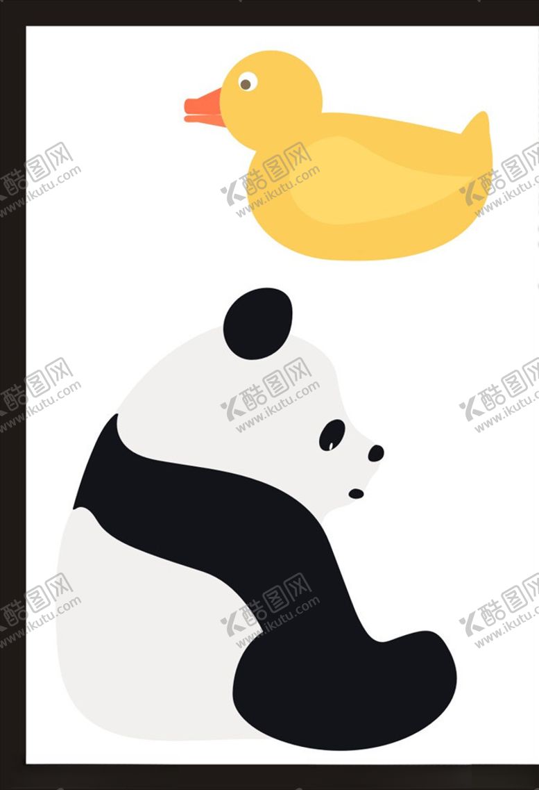 编号：68981904162102211580【酷图网】源文件下载-手绘卡通动漫
