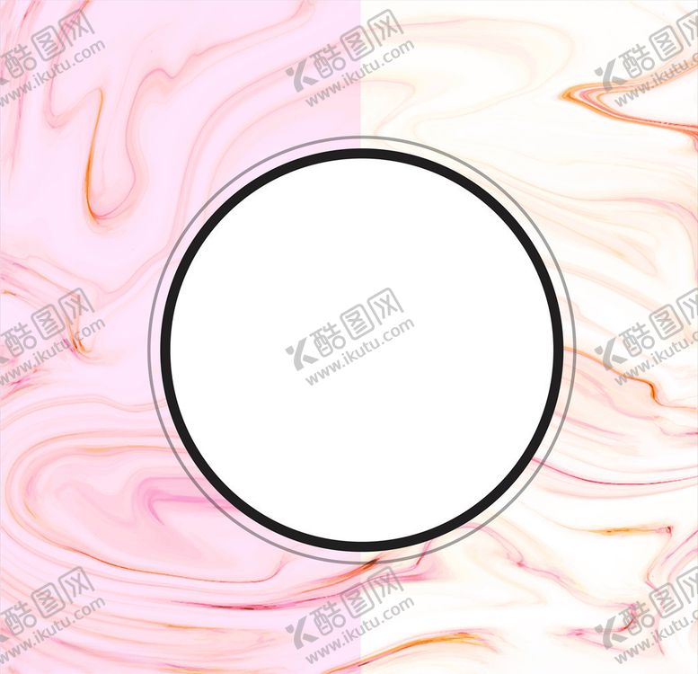 编号：10277509152305517912【酷图网】源文件下载-大理石纹