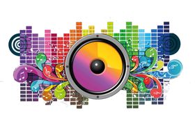 音符