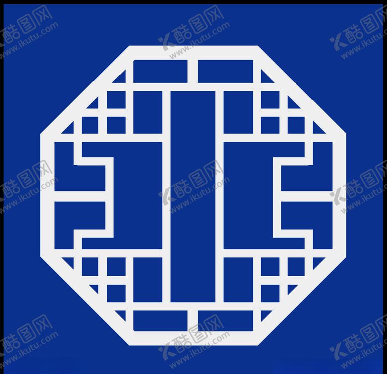 编号：75647007082016378865【酷图网】源文件下载-中古风花纹