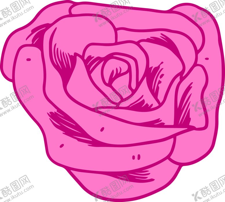 编号：21749909261058141808【酷图网】源文件下载-花素材