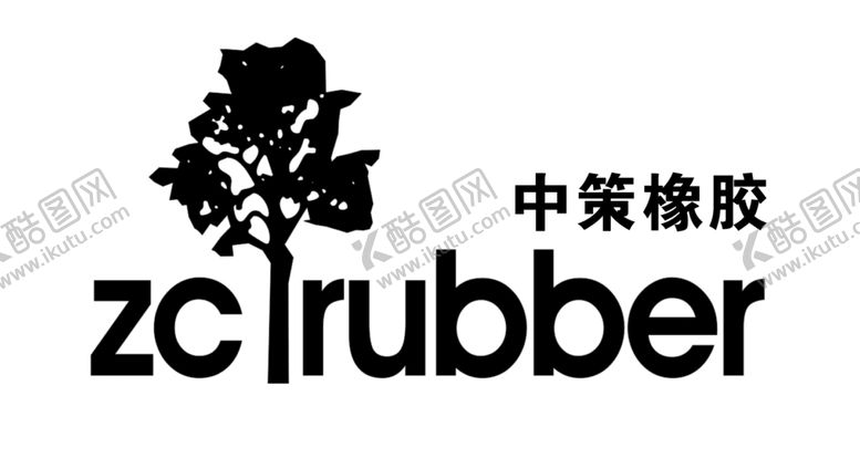 编号：85416609210658125447【酷图网】源文件下载-中策橡胶logo