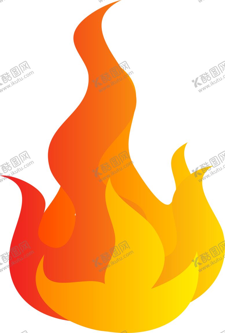 编号：68107407131934127403【酷图网】源文件下载-火焰
