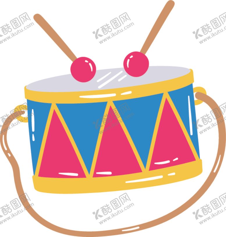 编号：73022810090635469564【酷图网】源文件下载-儿童玩具