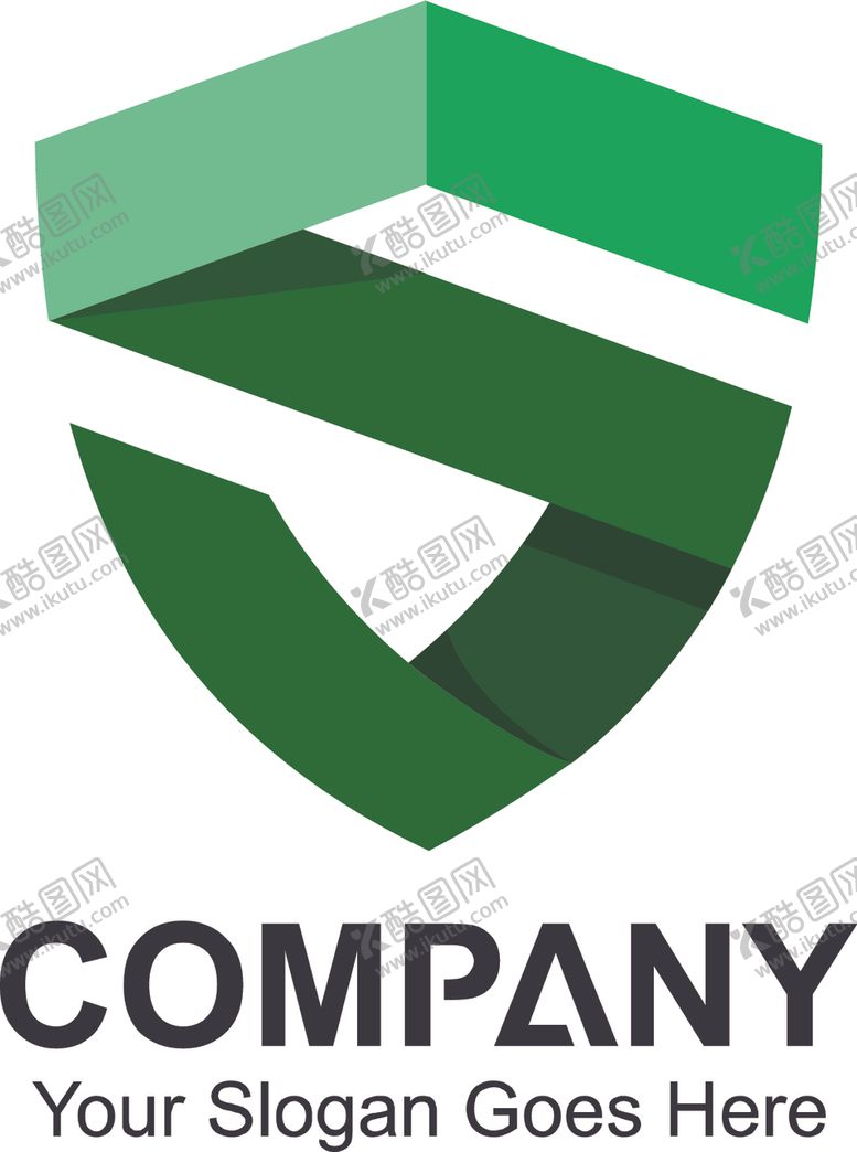 编号：32953006250722529005【酷图网】源文件下载-字母logo