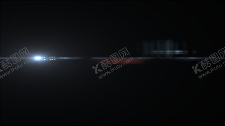 编号：69618810210106475385【酷图网】源文件下载-光效效果