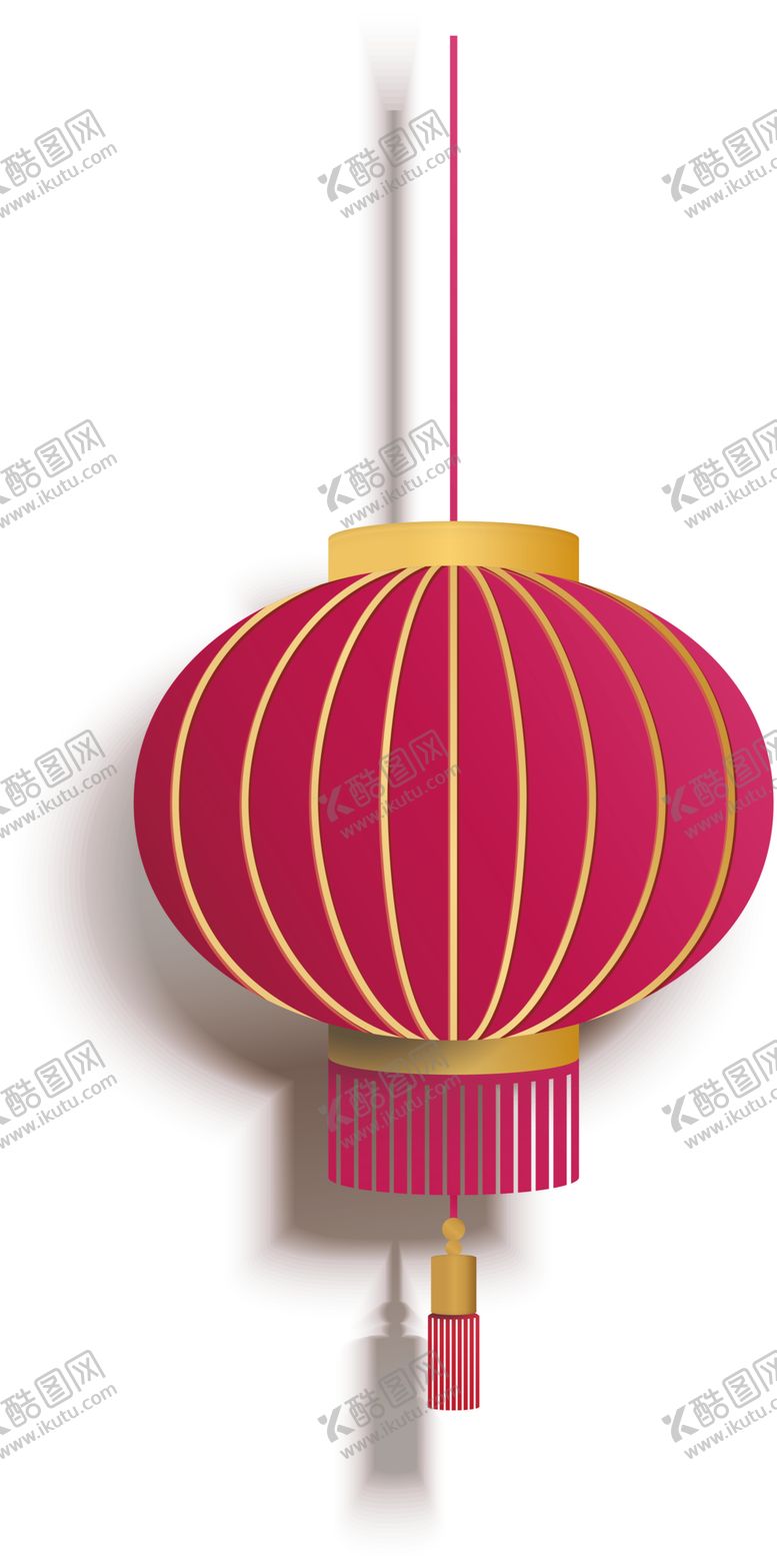 编号：56253004281757424519【酷图网】源文件下载-喜庆灯笼