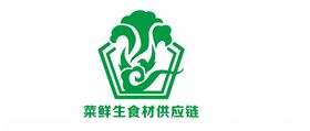 蔬菜标志