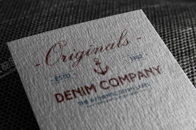 编号：55851610081048122700【酷图网】源文件下载-商品吊牌样机