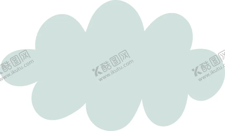 编号：74307302111520538924【酷图网】源文件下载-卡通小花           