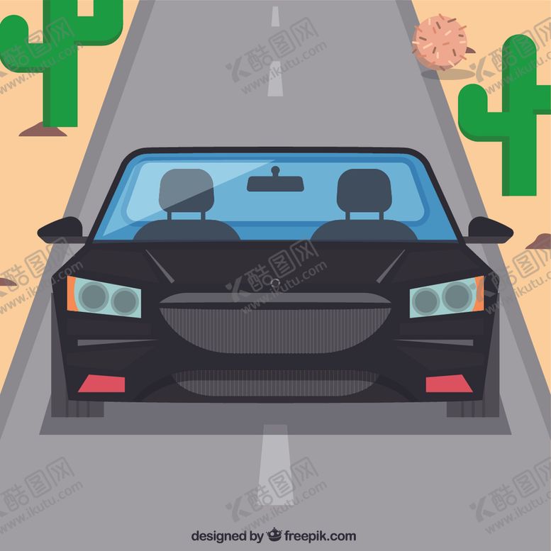 编号：63221410042049283711【酷图网】源文件下载-黑车