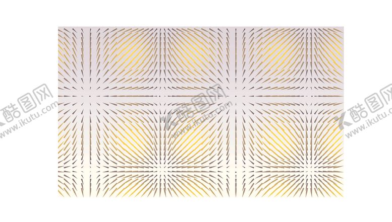编号：45440809221603478667【酷图网】源文件下载-动感底纹