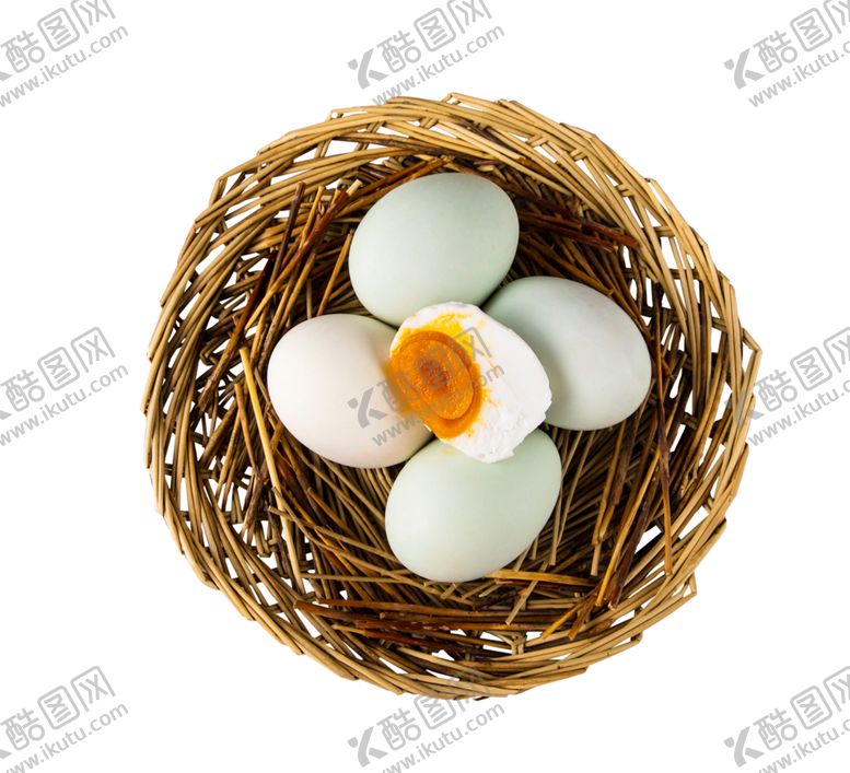 编号：30794507060957093586【酷图网】源文件下载-端午节咸蛋实物png素材