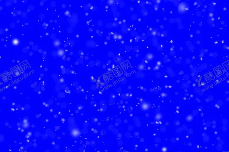 编号：21498102031017052112【酷图网】源文件下载-透明雪花粒子
