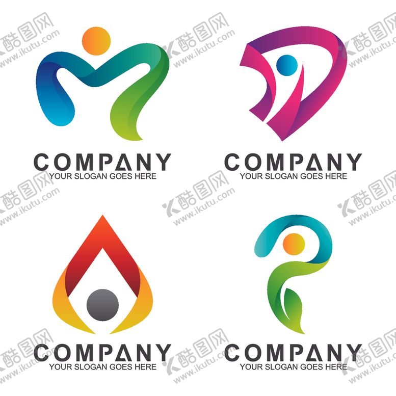 编号：49503310120452325342【酷图网】源文件下载-简约图标