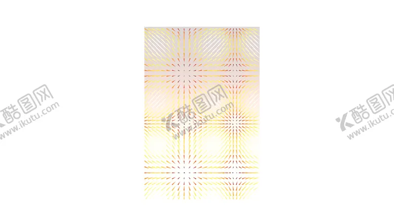 编号：32232505031033317053【酷图网】源文件下载-动感底纹