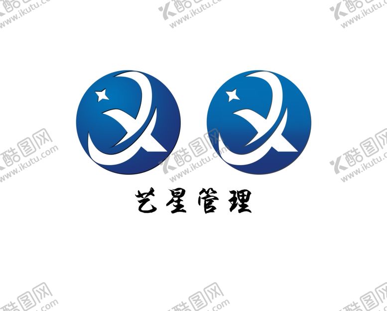 编号：62342106301432076583【酷图网】源文件下载-公司高档logo设计