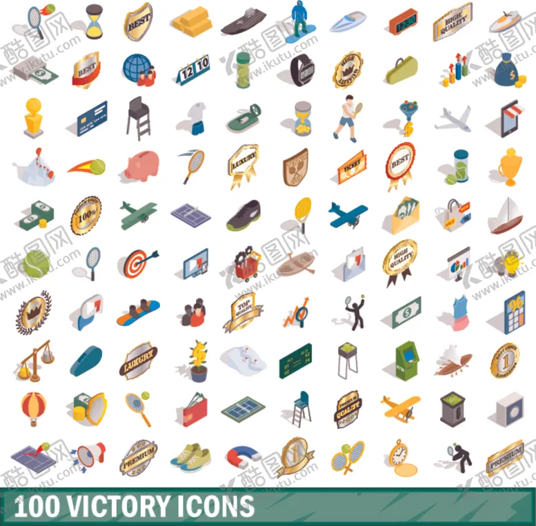 编号：39401710212230598965【酷图网】源文件下载-小图标