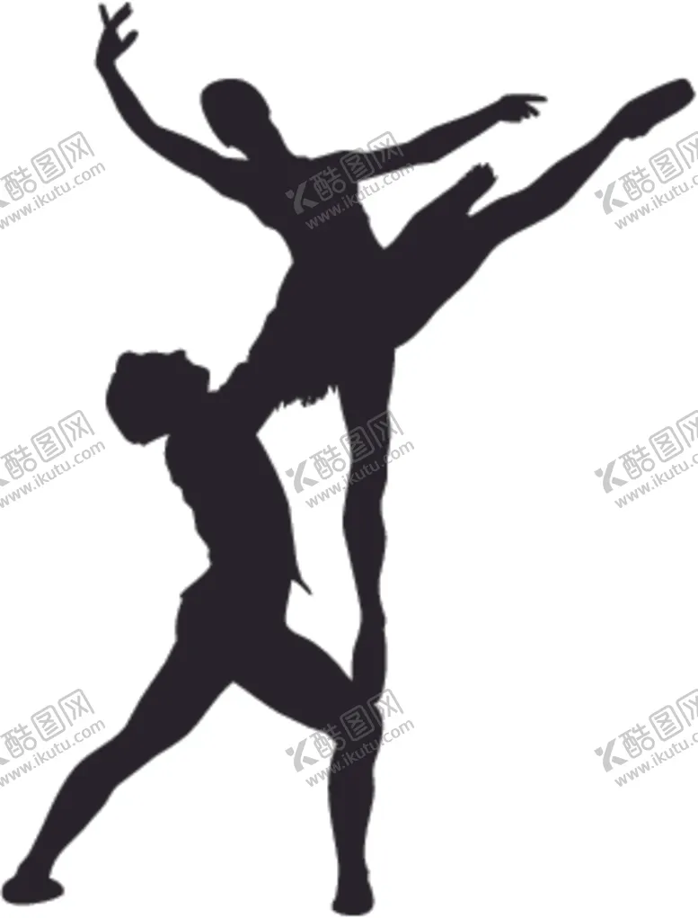 编号：28012204231848453187【酷图网】源文件下载-跳舞舞蹈