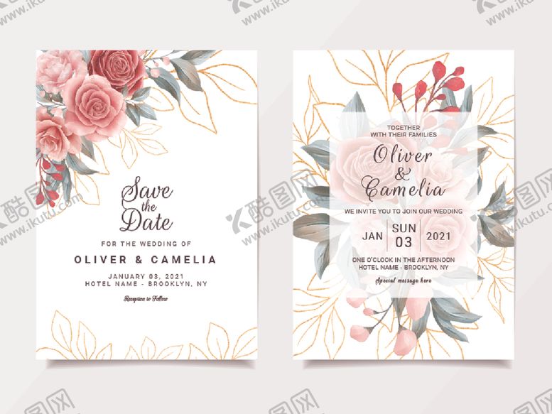 编号：77325710112021062398【酷图网】源文件下载-花卉背景