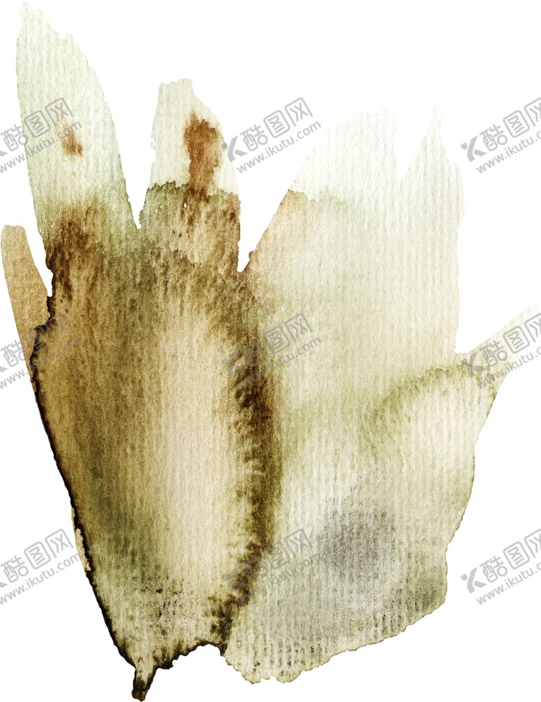 编号：29636210270349318666【酷图网】源文件下载-古典晕染