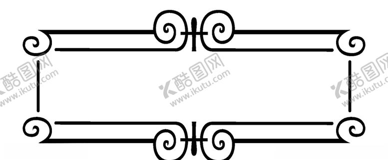 编号：37059209090238131231【酷图网】源文件下载-花边