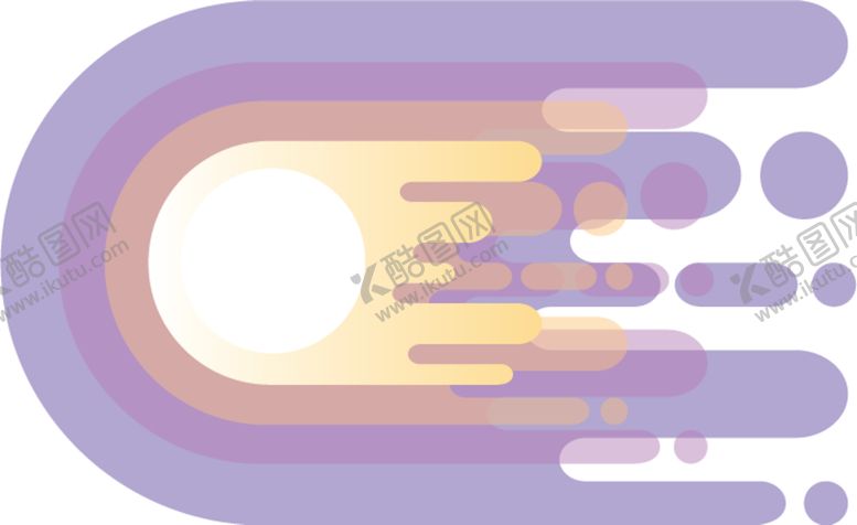 编号：98220209280539263081【酷图网】源文件下载-宇宙星空宇航员飞船插画图片