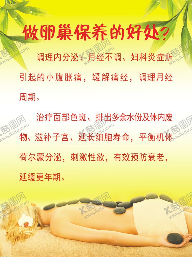 编号：61773010240421268096【酷图网】源文件下载-卵巢