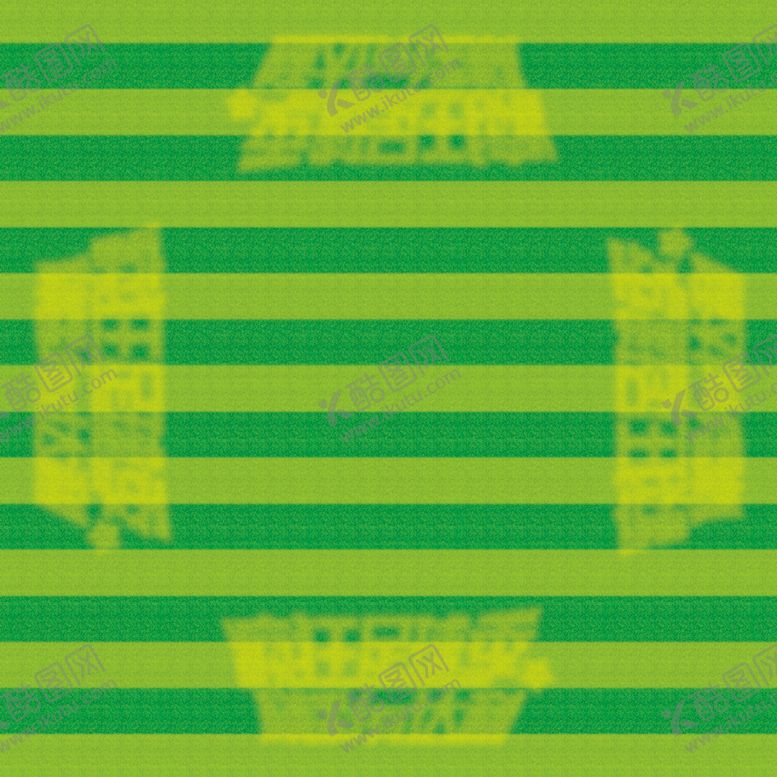 编号：39472510081948564545【酷图网】源文件下载-疯狂足球季