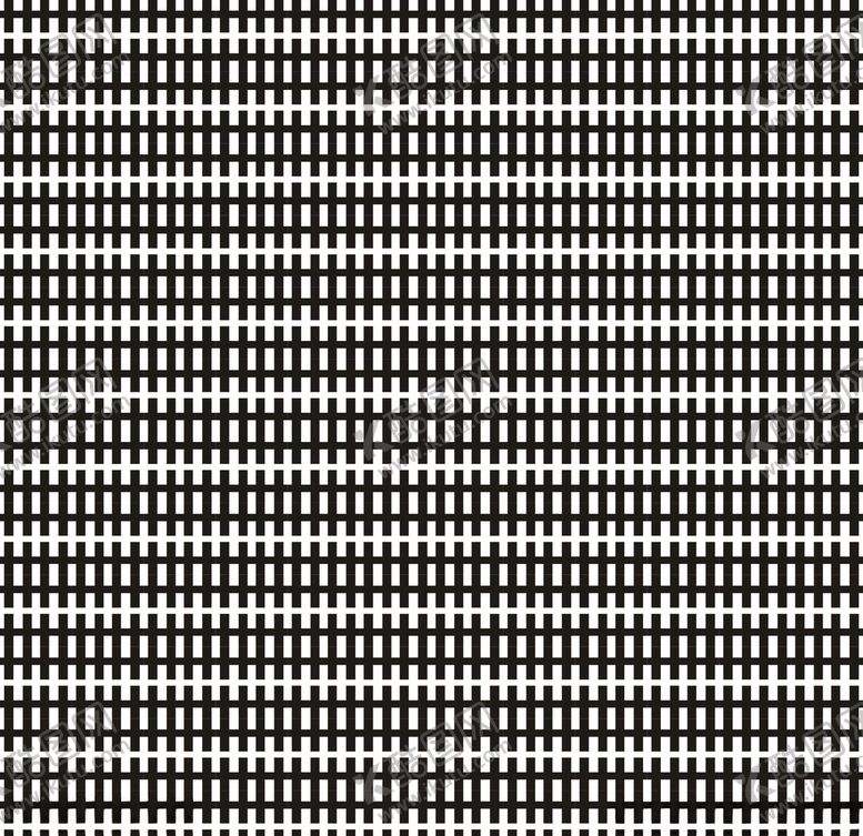 编号：39315710090923534794【酷图网】源文件下载-栅栏底纹矢量图