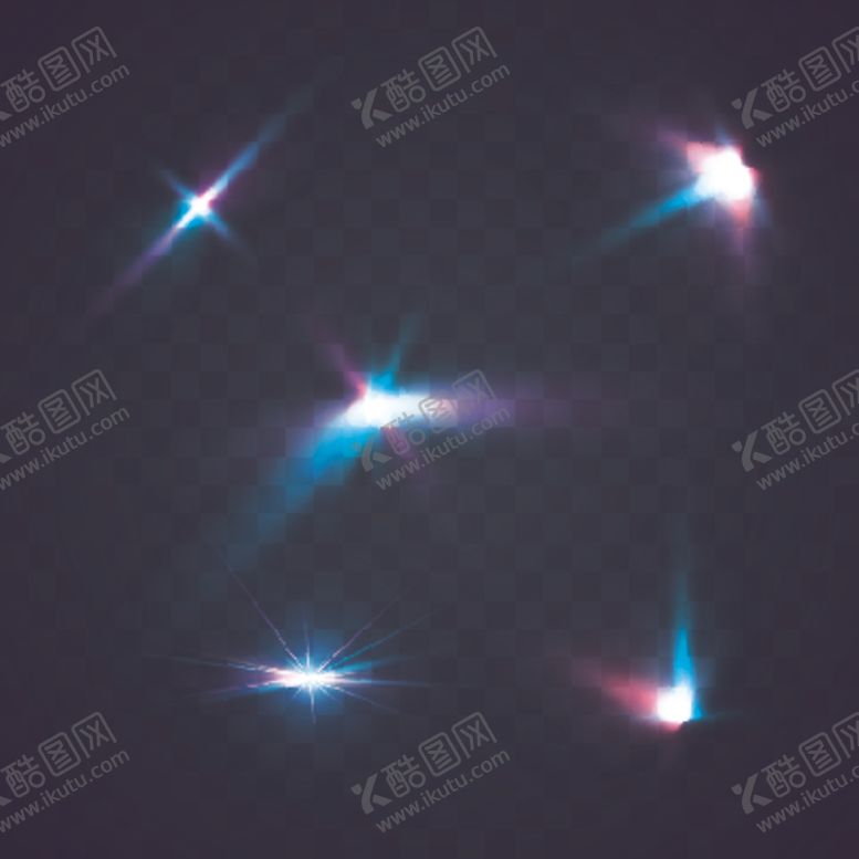 编号：25095809280601165718【酷图网】源文件下载-光效