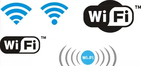 网络WIFI