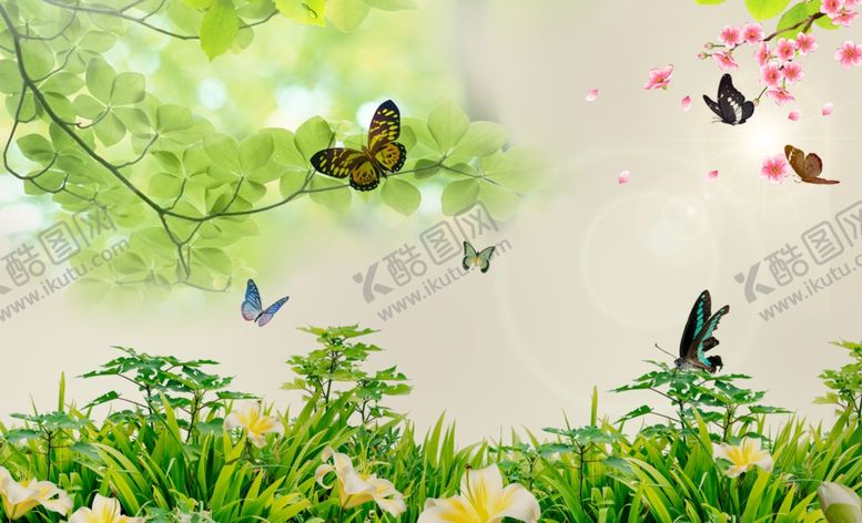 编号：36335710152154236185【酷图网】源文件下载-中国风