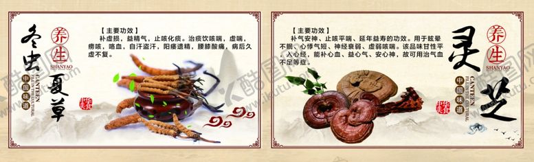 编号：77492410271338538193【酷图网】源文件下载-养生