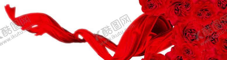 编号：18975310091046376579【酷图网】源文件下载-背景图片