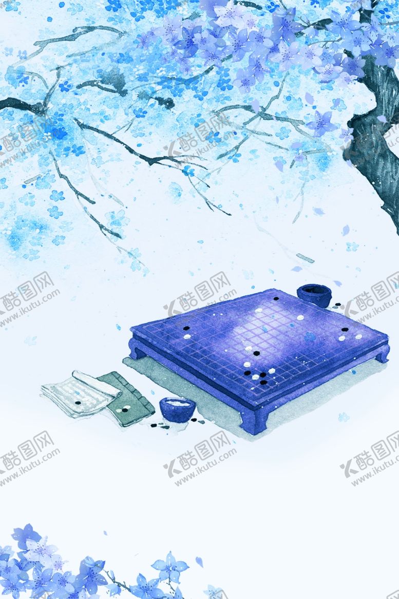 编号：53370610102332248676【酷图网】源文件下载-春天气息