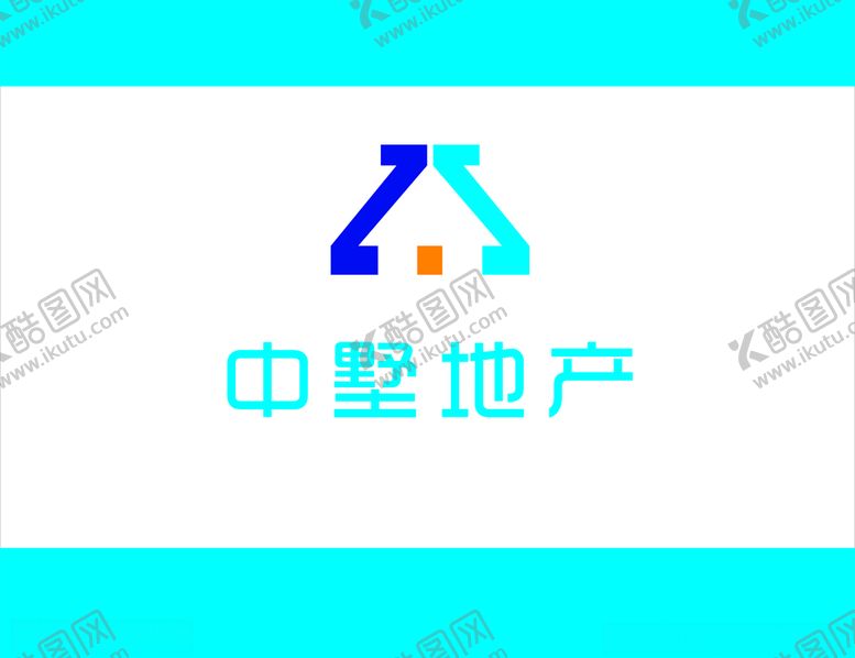 编号：46272009181239387057【酷图网】源文件下载-中墅地产