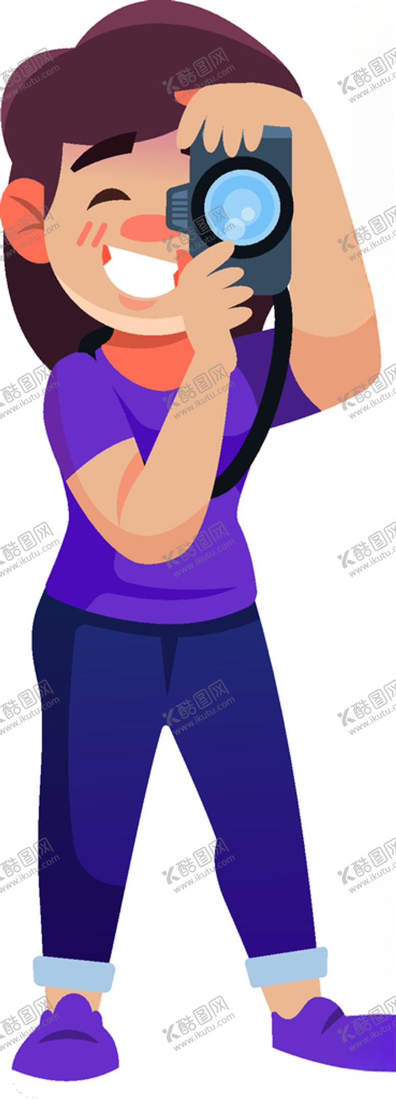 编号：73267005011154137902【酷图网】源文件下载-摄影师