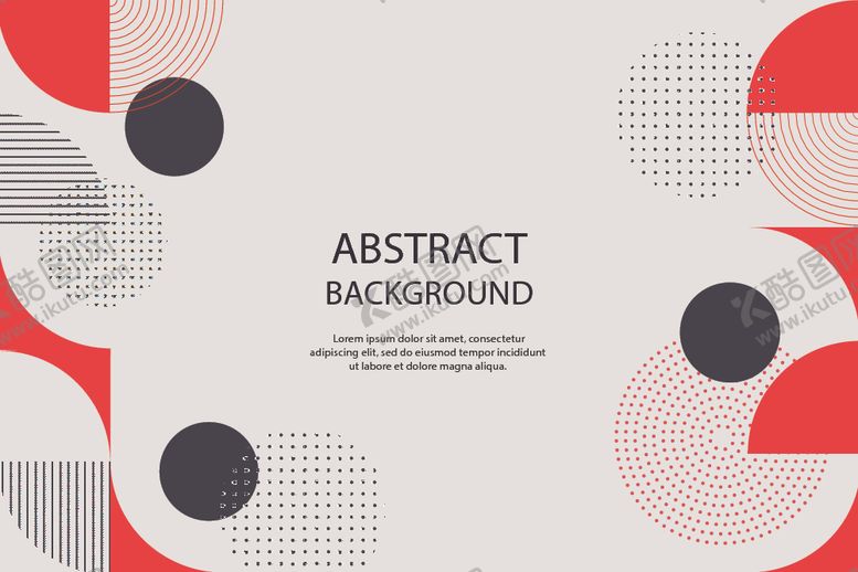 编号：45665810061124469882【酷图网】源文件下载-招贴广告海报设计