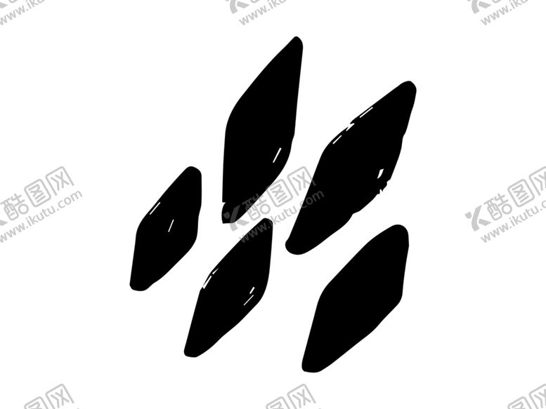 编号：40780307070030224852【酷图网】源文件下载-卡通系列插画图片
