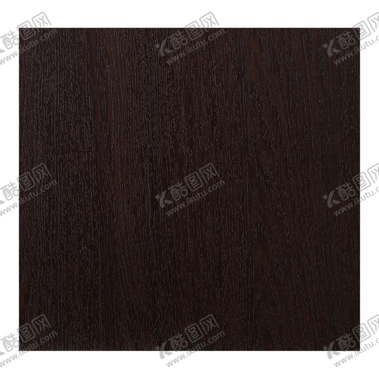 编号：66369610141038281925【酷图网】源文件下载-木纹