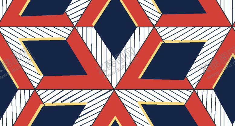 编号：51962209292352276537【酷图网】源文件下载-几何