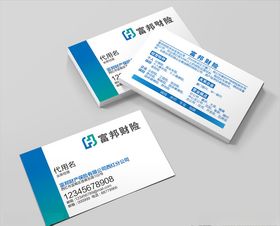 忠农富邦