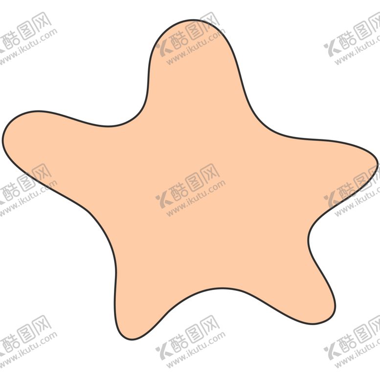 编号：77286504220621119082【酷图网】源文件下载-卡通手绘插画