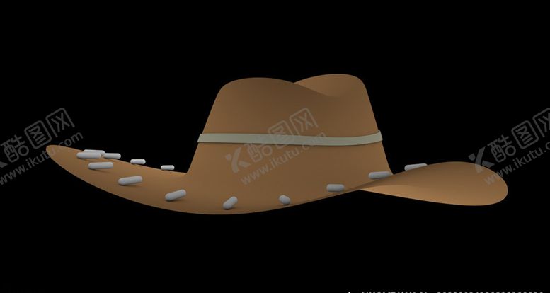 编号：64459110170738231709【酷图网】源文件下载-帽子