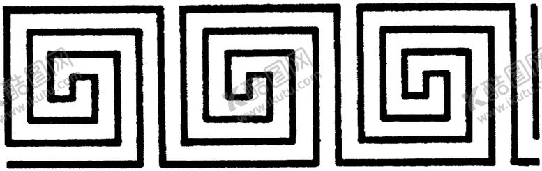 编号：90260805030855577672【酷图网】源文件下载-镂空花图案