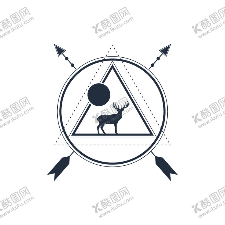 编号：88236710180241578905【酷图网】源文件下载-欧风图标